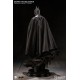 Batman 1989 Michael Keaton as Batman Premium Format Figure 67cm